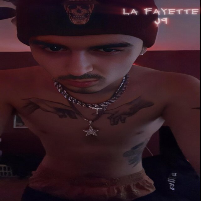 La Fayette