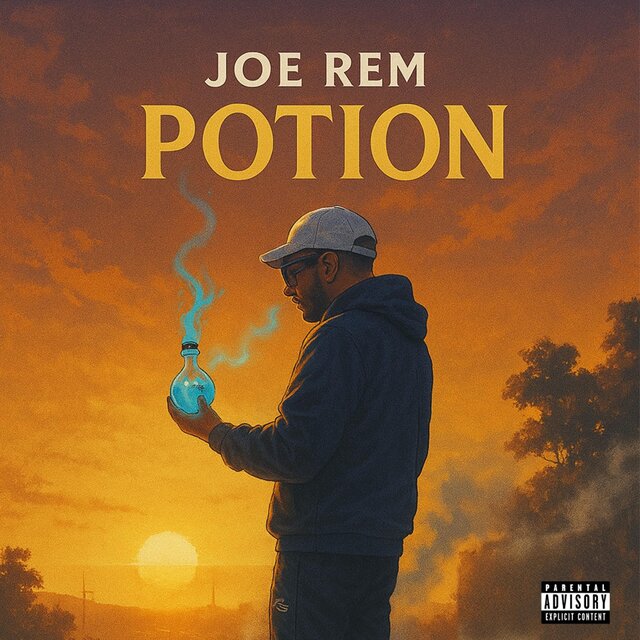 Potion