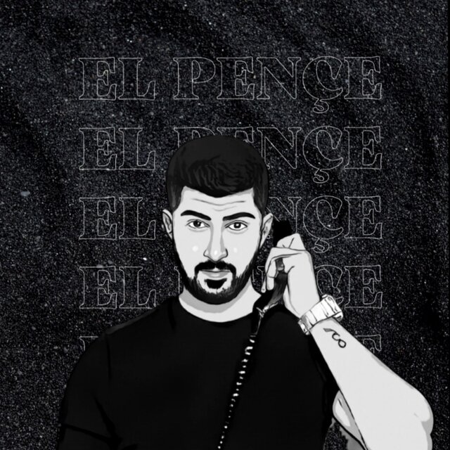El Pençe