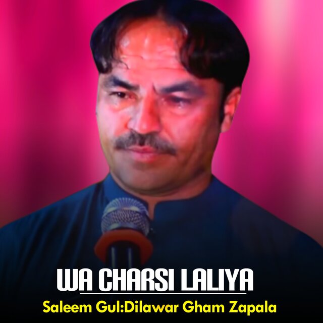 Wa Charsi Laliya