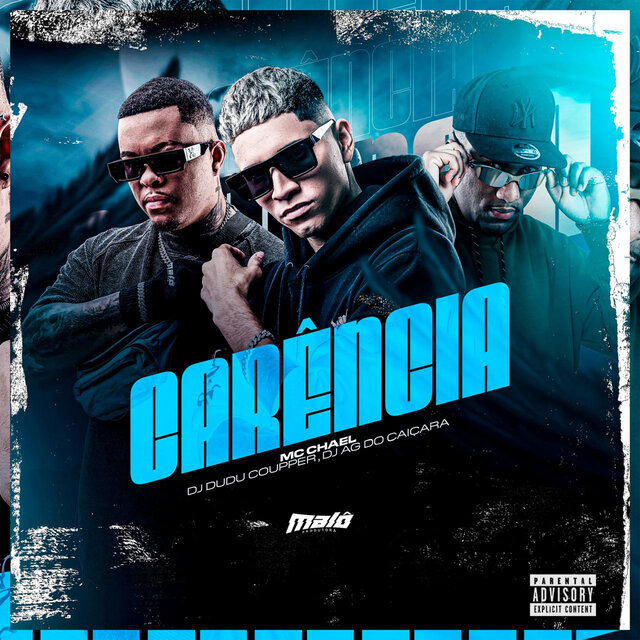 Carência