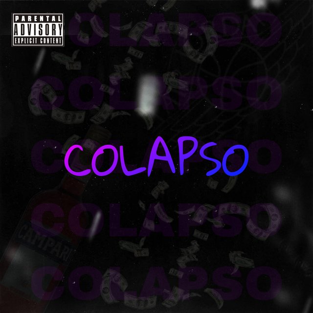 Colapso