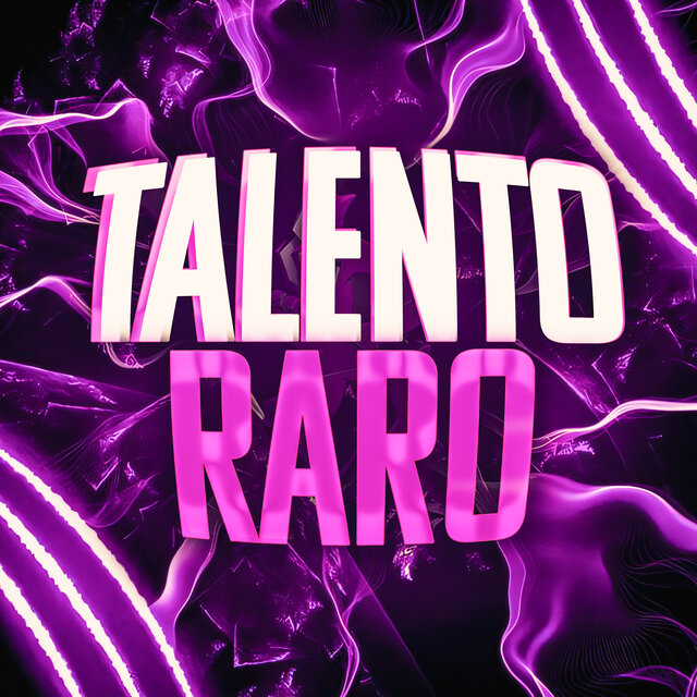 Talento Raro