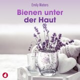 Kapitel 267 - Bienen unter der Haut