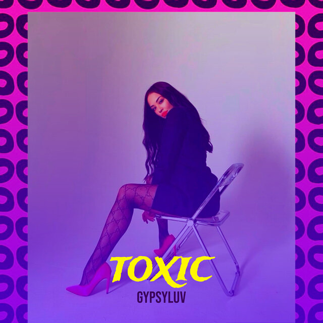 Toxic