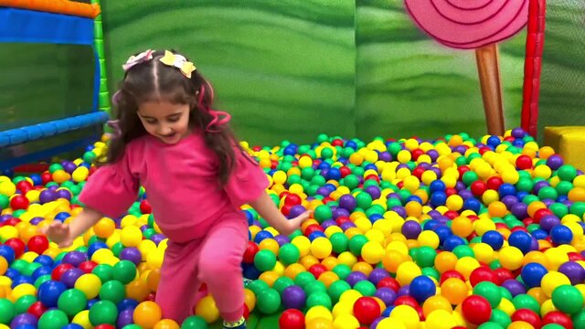 Learn & Play