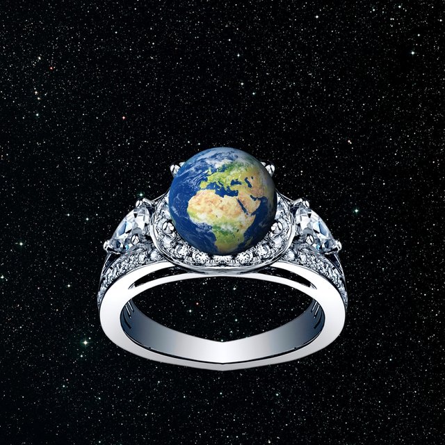 Marry Me (feat. Rudy Currence) - Single