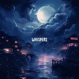 Whispers at Dawn
