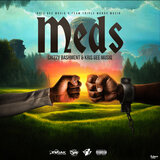 Meds