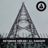 A.I. Danger