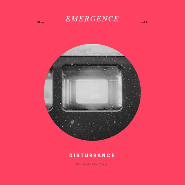 Emergence