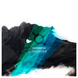 Thunder (feat. Oliver Mittag)