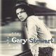 Cover art for album The Essential Gary Stewart by Gary Stewart
