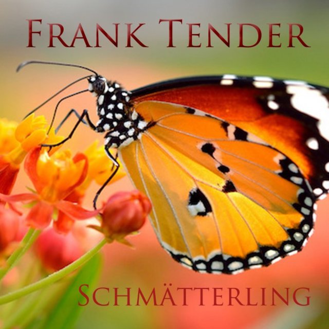 Schmätterling (Studio-Version)