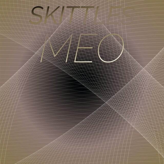 Skittles Meo