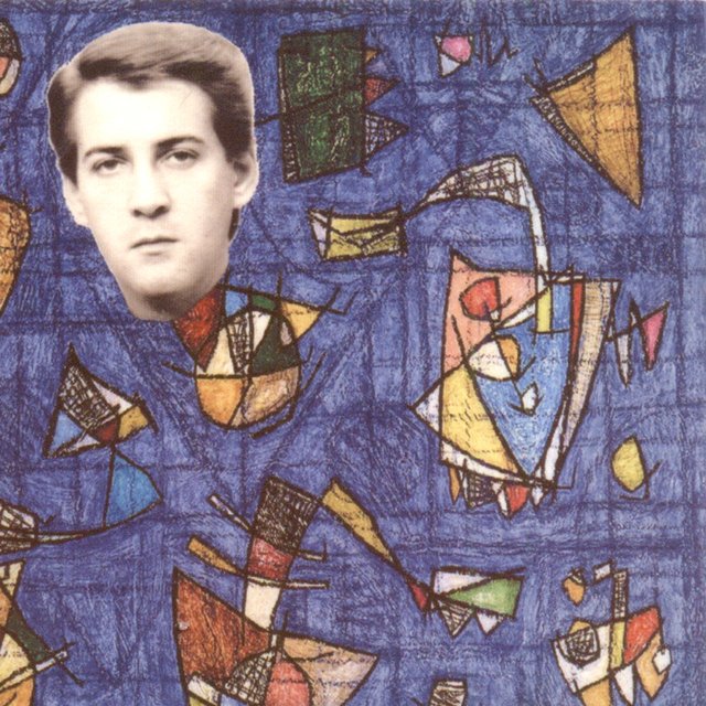 Roberto Savino