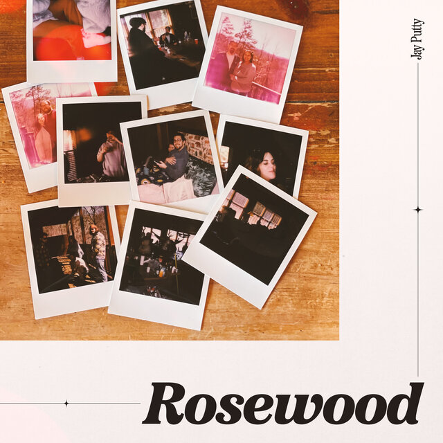 Rosewood