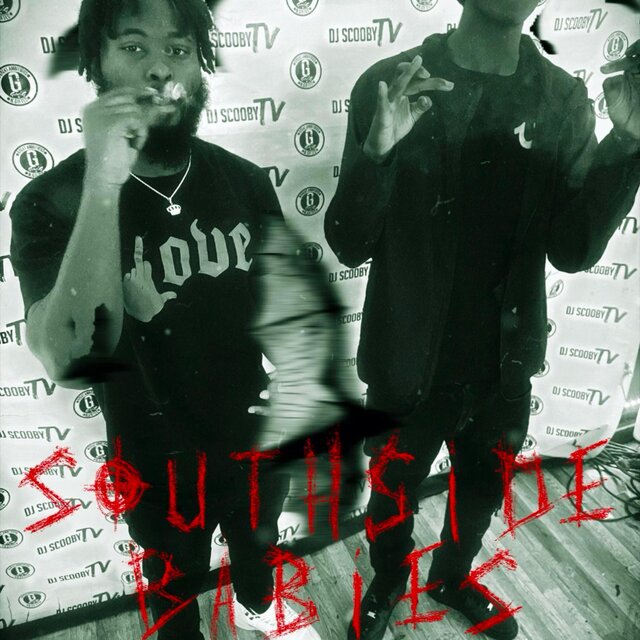$outh$ide Babie$