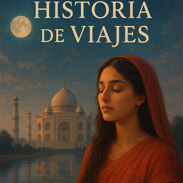 Vals de los Viajes