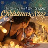 Christmas Star (Holiday Version)