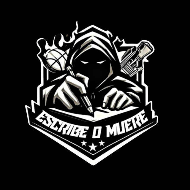 El Cypher EoM V