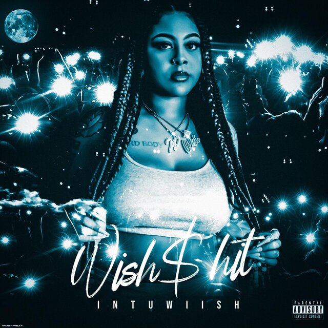 Wish$hit
