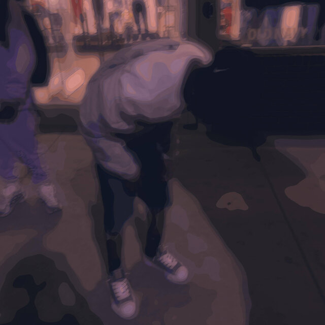 Noise