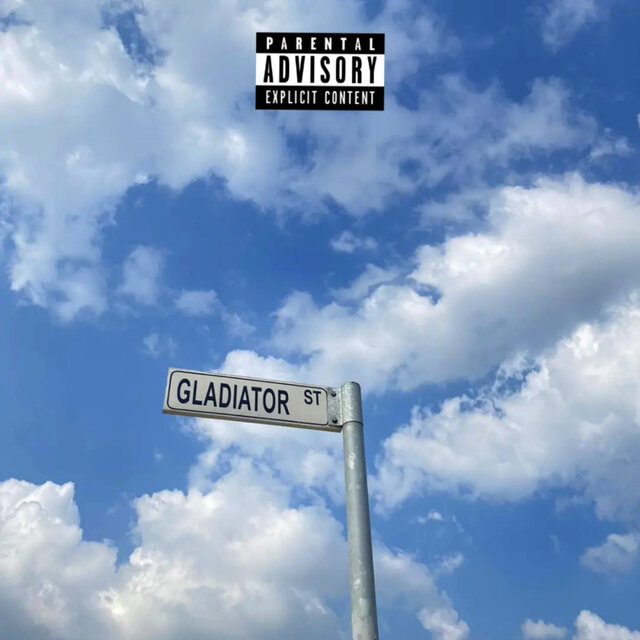 Solid Clouds
