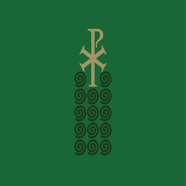 Journeysongs Third Edition: Volume 9