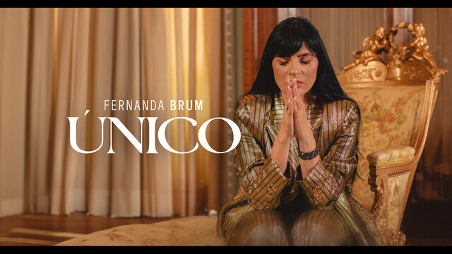 Único