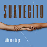 Suavecito