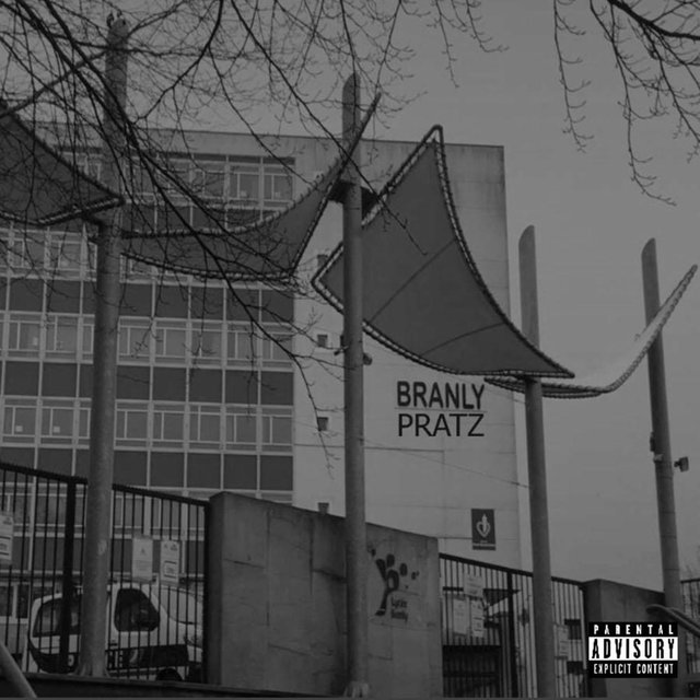 PRATZ