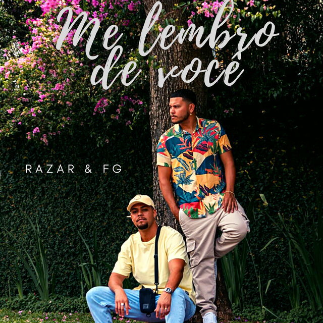 Me Lembro de Você