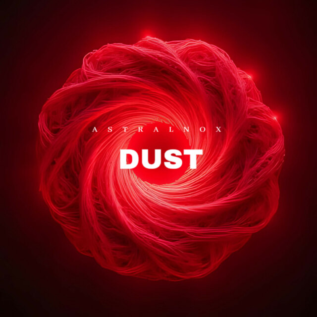 Dust