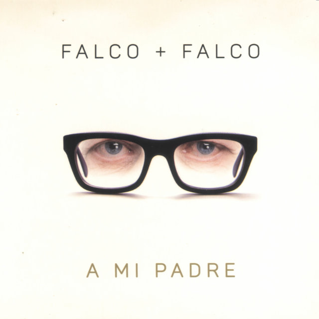 A Mi Padre