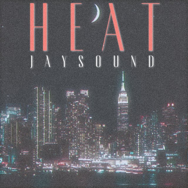 HEAT