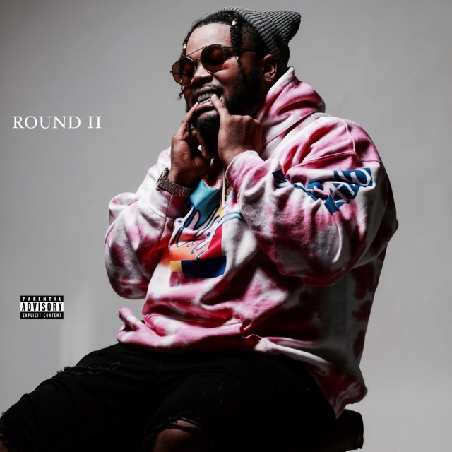 Round II