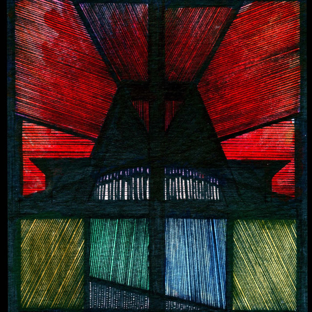 Goddverb (Digital Only)