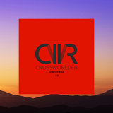 Clear Mountain (Mix Two)