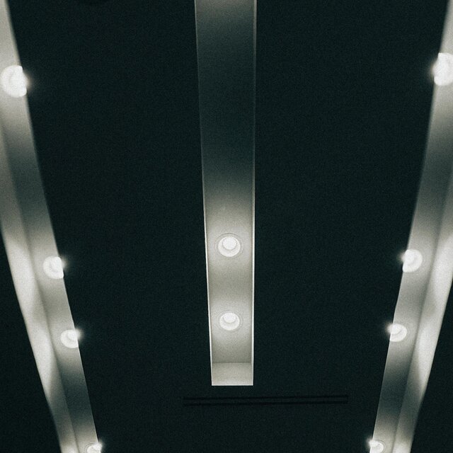 I'm always here (Sped Up)
