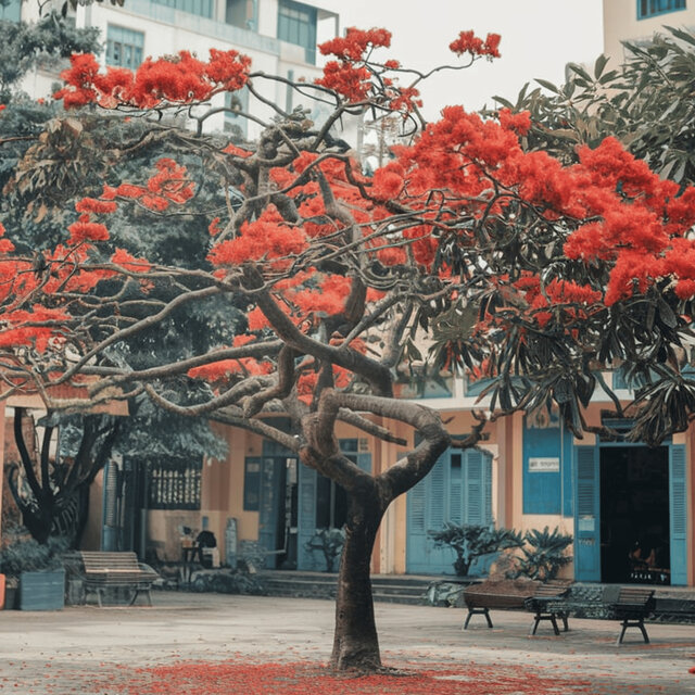 Nhớ Ơn Thầy Cô, Vol.2