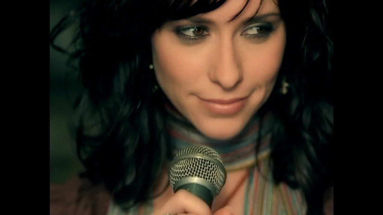 BareNaked (Video Version)