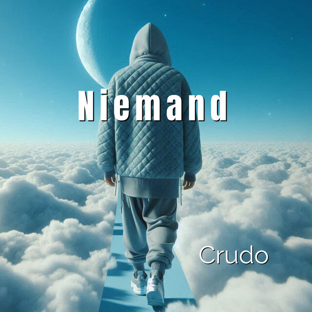 Niemand