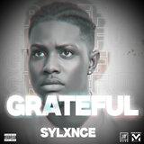Grateful