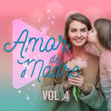 Madrecita