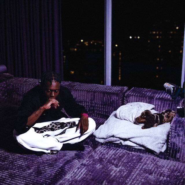 No Place Like Home (Deluxe)