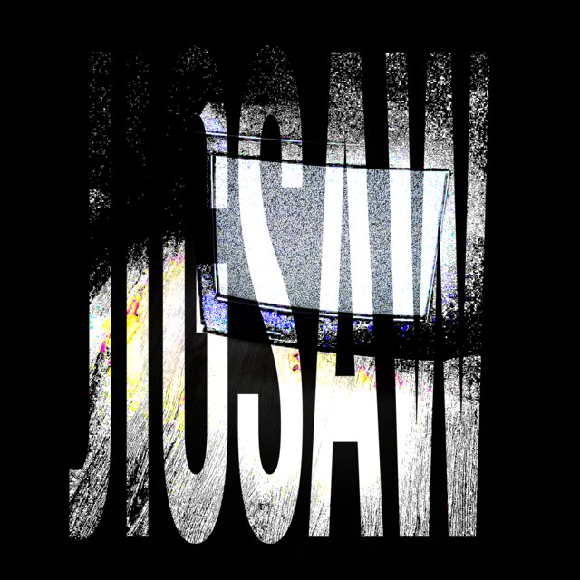 JIGSAW