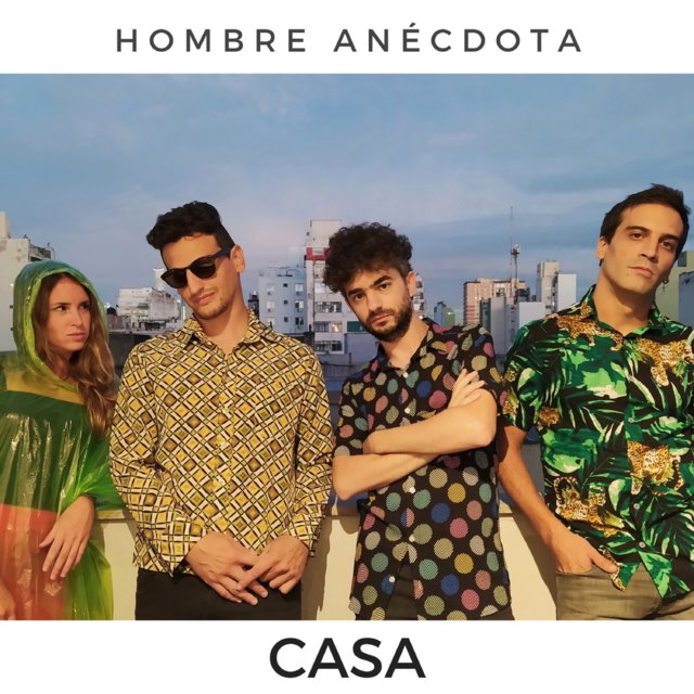 Casa