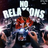 No Relations