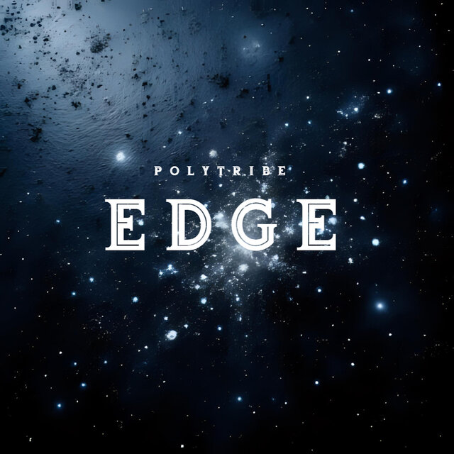 Edge